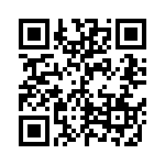 GMC19DREN-S734 QRCode