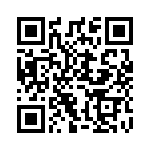 GMC19DRTF QRCode