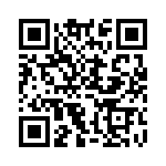 GMC19DRTI-S13 QRCode