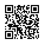 GMC19DRTI-S734 QRCode