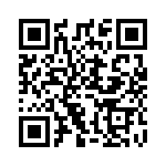 GMC19DRTI QRCode