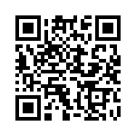 GMC19DRXH-S734 QRCode