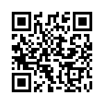 GMC19DTEH QRCode