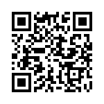 GMC20300 QRCode