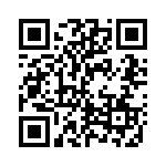 GMC20600 QRCode