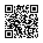 GMC20DRAS-S734 QRCode