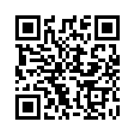 GMC20DREF QRCode