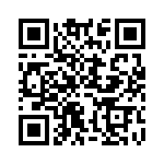 GMC20DREN-S13 QRCode