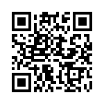 GMC20DRTN-S734 QRCode