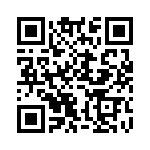 GMC20DRTS-S13 QRCode