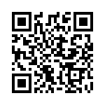 GMC20DRXI QRCode