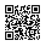 GMC20DTES QRCode