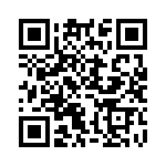 GMC22DRAN-S734 QRCode