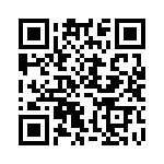 GMC22DRAS-S734 QRCode