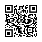 GMC22DRTF QRCode