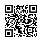 GMC22DRTI-S734 QRCode