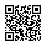 GMC22DRTN QRCode