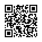 GMC22DRTS-S734 QRCode