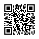 GMC22DRXI-S734 QRCode