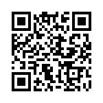 GMC22DRYS-S93 QRCode