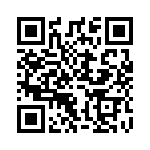 GMC25DRAH QRCode