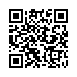 GMC25DRAN-S734 QRCode