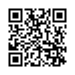 GMC25DREF QRCode