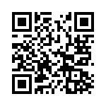 GMC25DREN-S734 QRCode