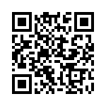 GMC25DREN-S93 QRCode