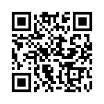 GMC25DRES-S13 QRCode