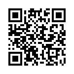 GMC25DRES-S734 QRCode