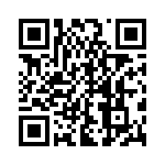 GMC25DRTI-S734 QRCode