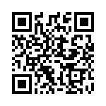 GMC25DRTN QRCode