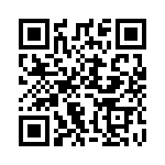 GMC25DRTS QRCode