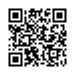 GMC25DRXH-S734 QRCode