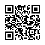 GMC25DRYI-S93 QRCode