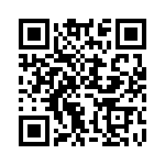 GMC26DREH-S13 QRCode