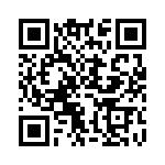 GMC26DREI-S93 QRCode