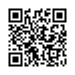 GMC26DREI QRCode