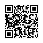 GMC26DRTH-S93 QRCode