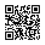 GMC26DRTN QRCode