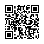 GMC26DRTS-S734 QRCode