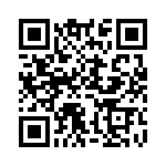 GMC26DRTS-S93 QRCode