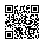 GMC26DRTS QRCode