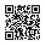 GMC26DRXH-S734 QRCode