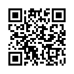 GMC26DRXS-S734 QRCode