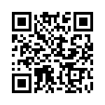 GMC26DRYI-S13 QRCode