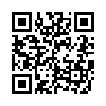 GMC26DRYN-S13 QRCode