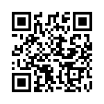 GMC26DRYS QRCode