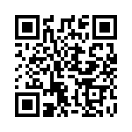 GMC26DTEI QRCode